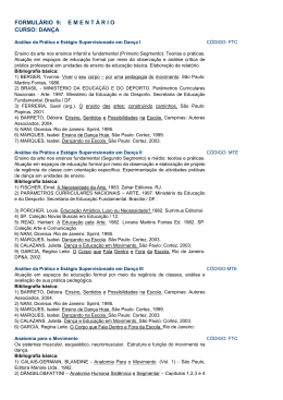 ANEXO C4 - C&oacute;pia de Formul&aacute;rios curso de Dan&ccedil;a 4