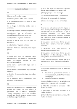 Prova