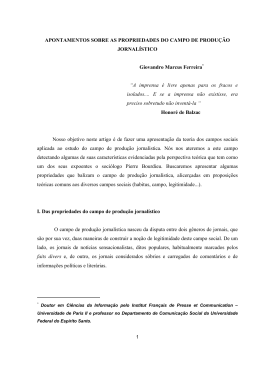 Arquivo - Portcom