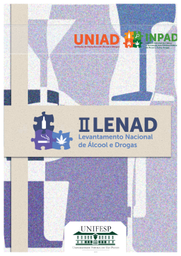 Lenad II- RelatórioFinal_diagramado