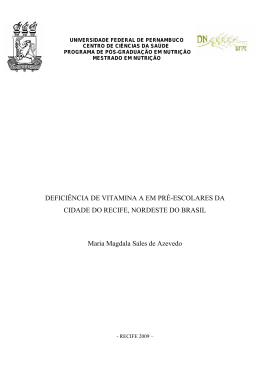 Visualizar/Abrir - Universidade Federal de Pernambuco