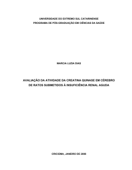 Imagem em PDF - Universidade do Extremo Sul Catarinense