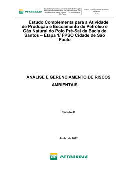 II.8 - AGR_FINAL