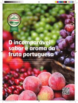 08_Clube dos produtores.indd