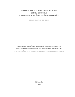 Acesse aqui o trabalho na &iacute;ntegra