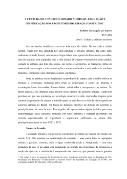 Roberto Eustaaquio dos Santos - Sociedade Brasileira de Hist&oacute;ria