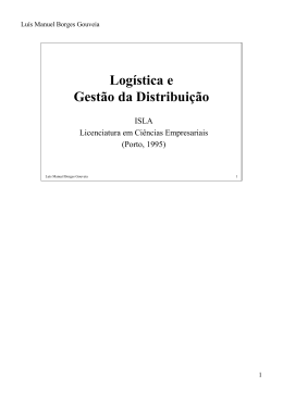 introdu&ccedil;&atilde;o