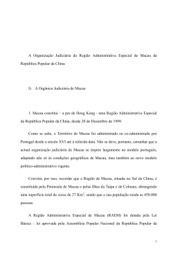 Interven&ccedil;&atilde;o do Dr. Lima na Confer&ecirc;ncia (PDF Formato)
