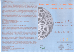 Programa - D (www.apdemografia.pt)