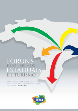 Documentos F&oacute;runs e Conselhos 1513kb