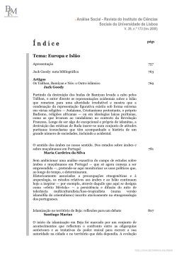 V.39, n.º 173 (Inv.2005)