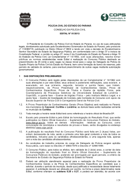C&oacute;pia de EDITAL de Abertura_01_2013 - Delegado