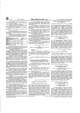 ISS/V 1677-7069 - Polícia Federal