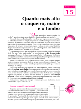 A Biblioteca Virtual do Estudante Brasileiro - Telecurso