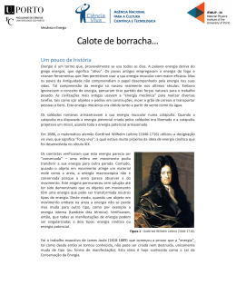 Descarregar pdf - Freehostia.com