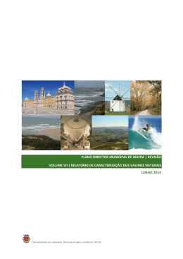 7_relatoriocaracterizacao_valoresnaturais (link is external)