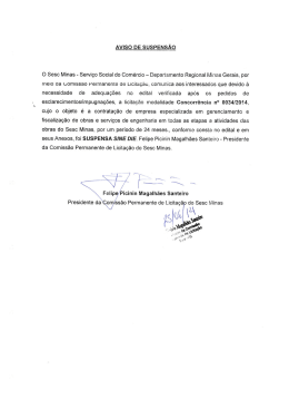 Scanned Document