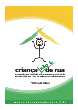 DOWNLOAD - Proposta Completa.