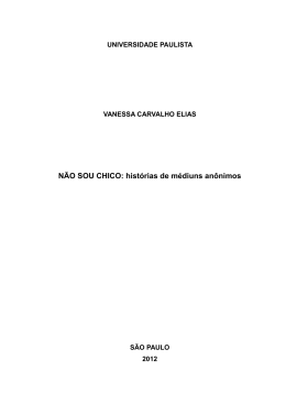 Pr&eacute;-projeto do TCC-Vanessa-&uacute;ltima vers&atilde;o
