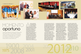 artigo na Revista Fran&ccedil;a - Brasil