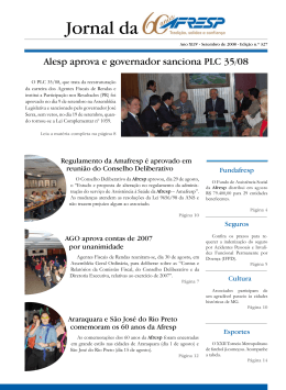 Jornal da