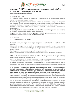 icms-sobre-energia