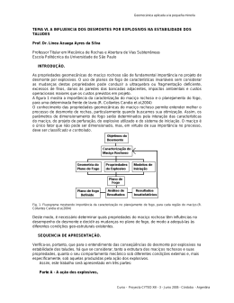 art&iacute;culo completo.
