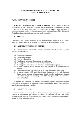 ages empreendimentos educacionais ltda small