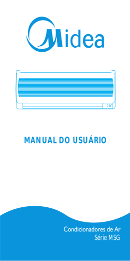 ajustando a dire&ccedil;&atilde;o fluxo de ar