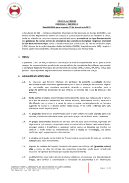Abrir PDF: Abertura de Contrata&ccedil;&atilde;o - Geradores