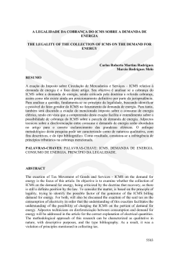 A CRISE DO POSITIVISMO JUR&Iacute;DICO