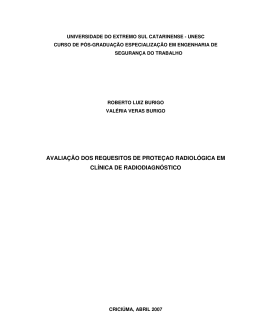 Imagem em PDF - Universidade do Extremo Sul Catarinense