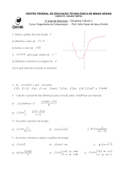4√x2