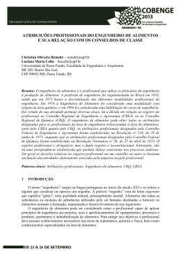 instru&ccedil;&otilde;es para a prepara&ccedil;&atilde;o e submiss&atilde;o de trabalhos