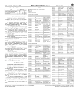 Portaria n&ordm; 355