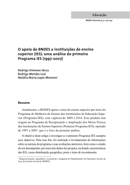 ensino superior.indd