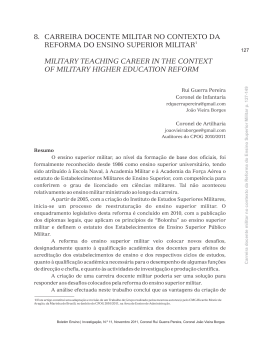 descarregar - Instituto de Estudos Superiores Militares