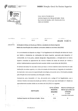 - Êglgêäãäã i`iiiäfáímmm” DG ES Direção