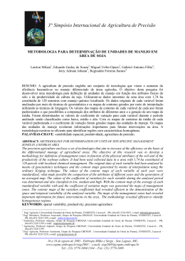 SIAP017-Resumo expandido_Lairton Milani_Aceite 12_f_