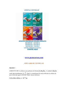 Qu&iacute;mica 9
