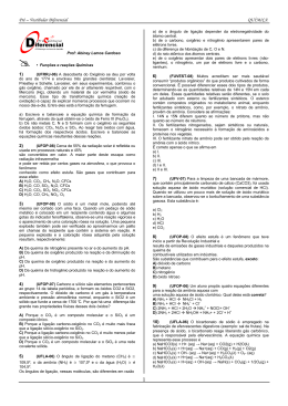 3º - Webnode