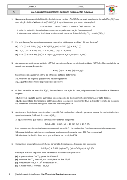 FT3 - Mentes Brilhantes