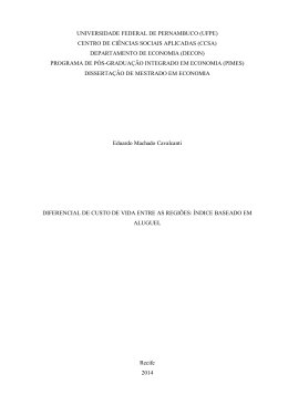 Visualizar/Abrir - Universidade Federal de Pernambuco