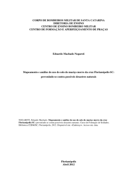 Eduardo Machado Nogareti