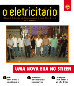 Baixar Jornal em PDF