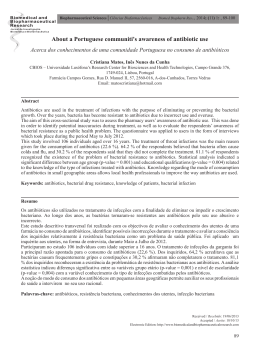 [+] here - Biomedical and Biopharmaceutical Research