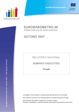 EUROBAR&Oacute;METRO 68