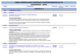 INTERNET_TABELA DE HONOR&Aacute;RIOS_VIG&Ecirc;NCIA 01-01