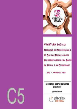Sa&uacute;de e desenvolvimento - Sociedade Portuguesa de Psicologia da