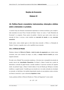 AgenEscriv PF_Aula04_Economia_carlosramos_141208